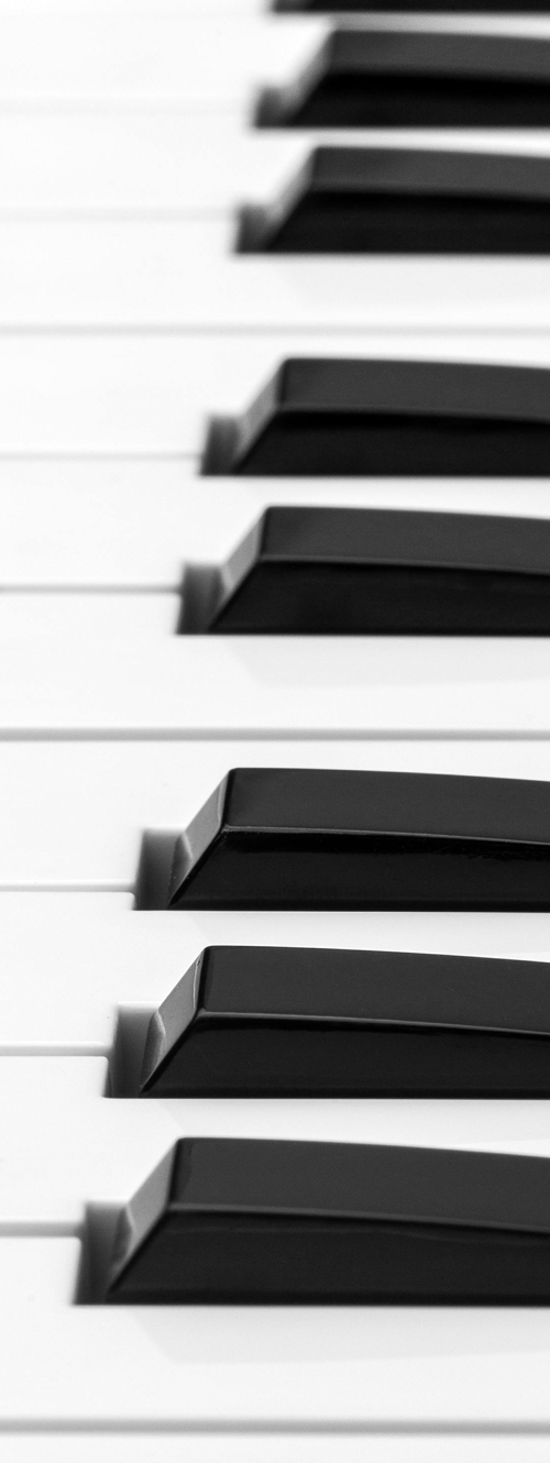 hom-inst-1 work space