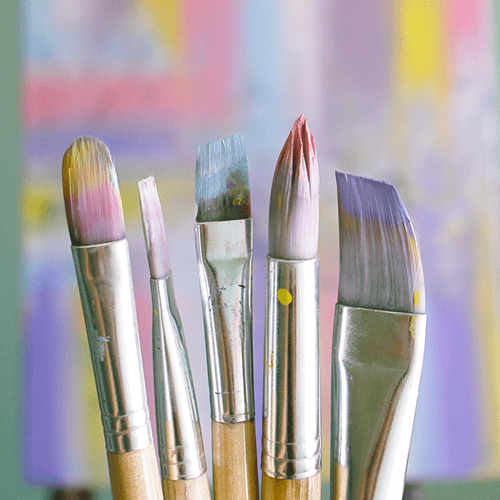 hom-inst-3 carro de compra