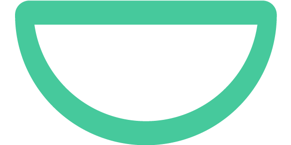 home-ic-1 medio curculo naranjo