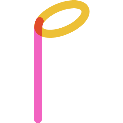 home-ic-3 circulo naranjo